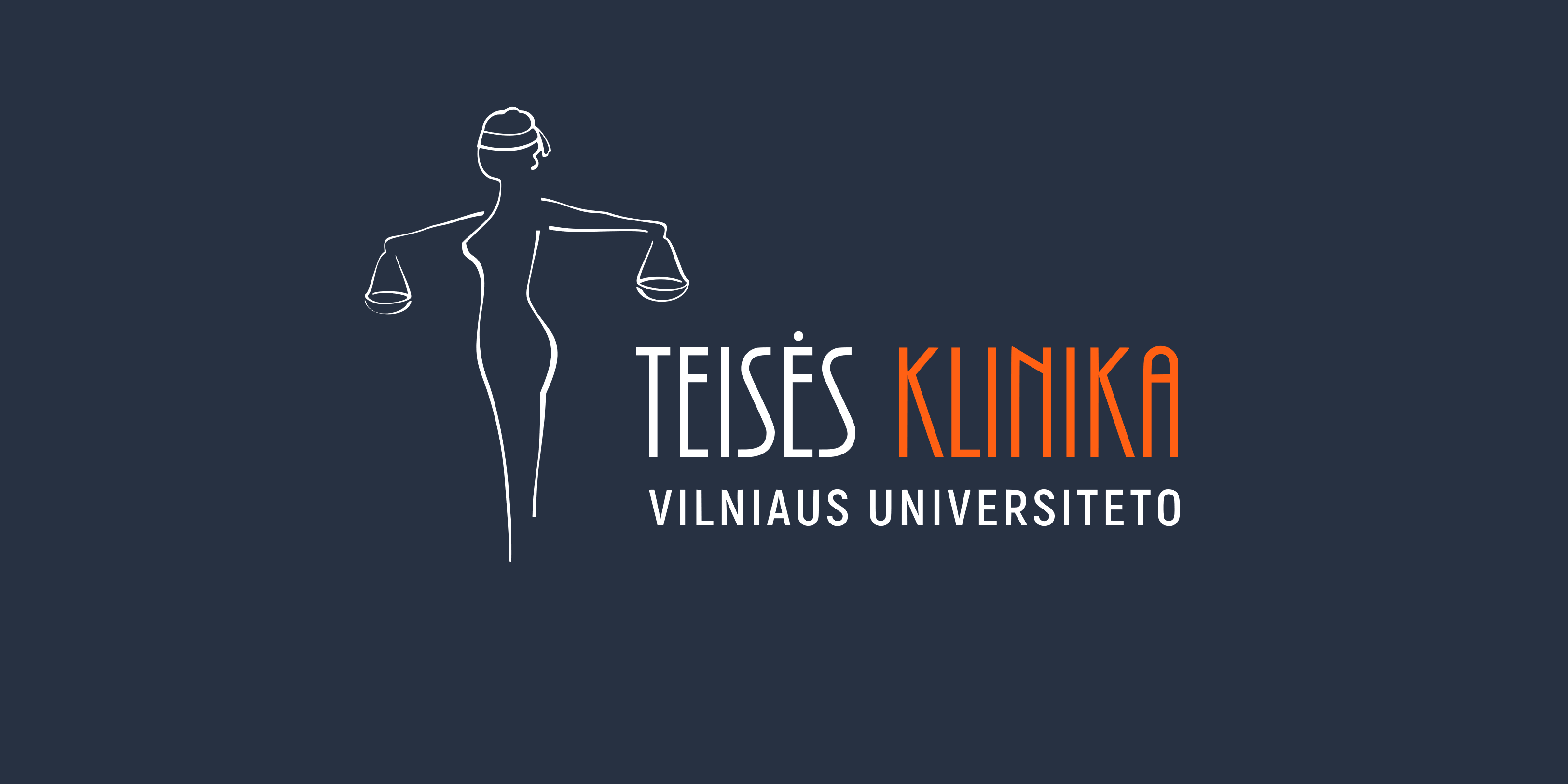 Teises-klinika-background