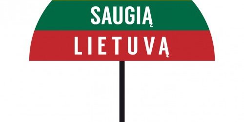 Už-saugią-Lietuvą_RGB-e1460706022397