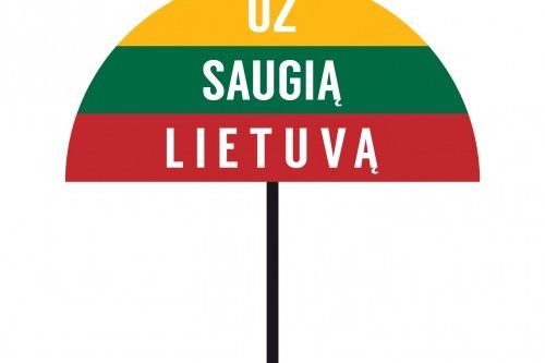 uz-saugia-lietuva_rgb-e1460706022397