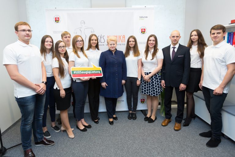 vu-tk-atidarymas-e-kurausko-foto-10