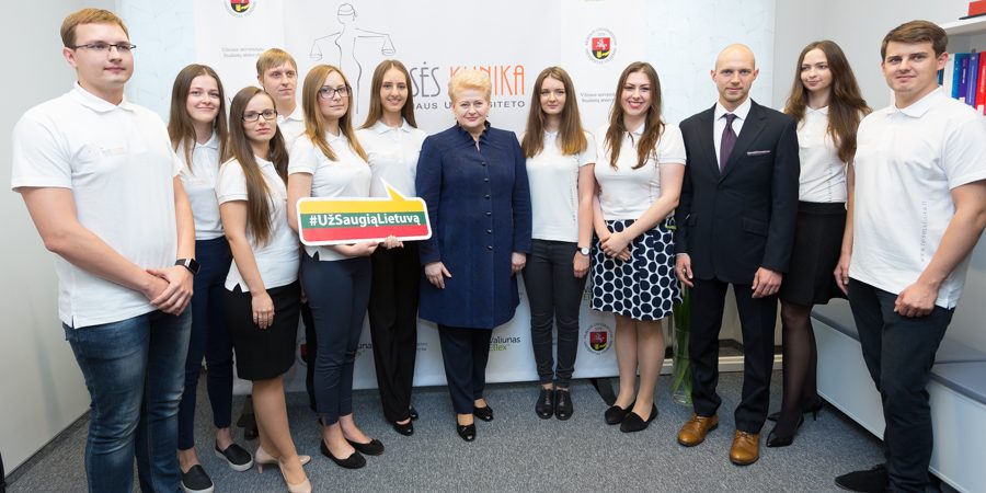 vu-tk-atidarymas-e-kurausko-foto-10