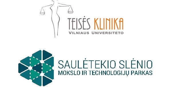 vu-tk-ir-sauletekio-slenis