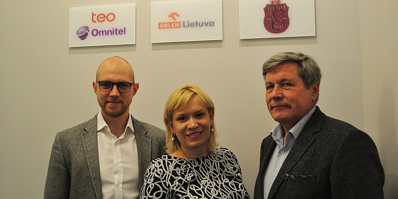 imageedit_31_7629746675