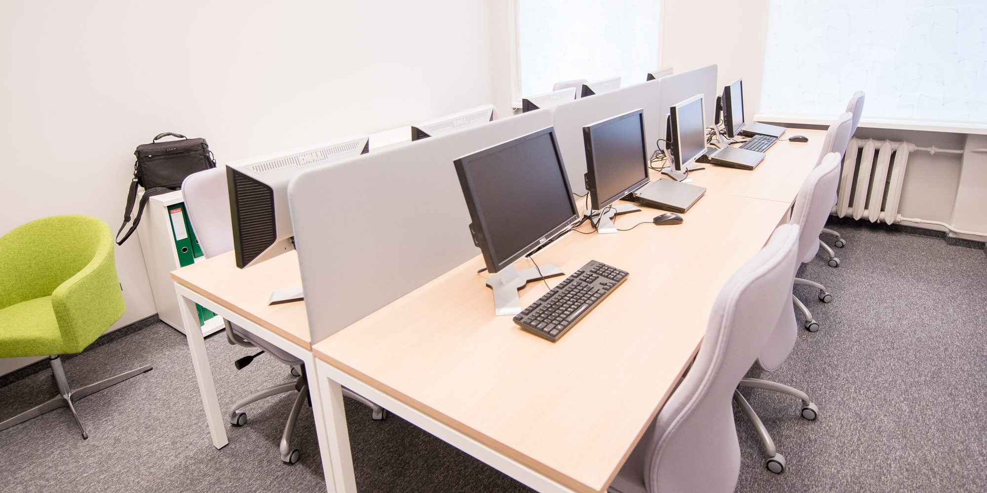 VU Teisės klinikos nuotolinė pagalba