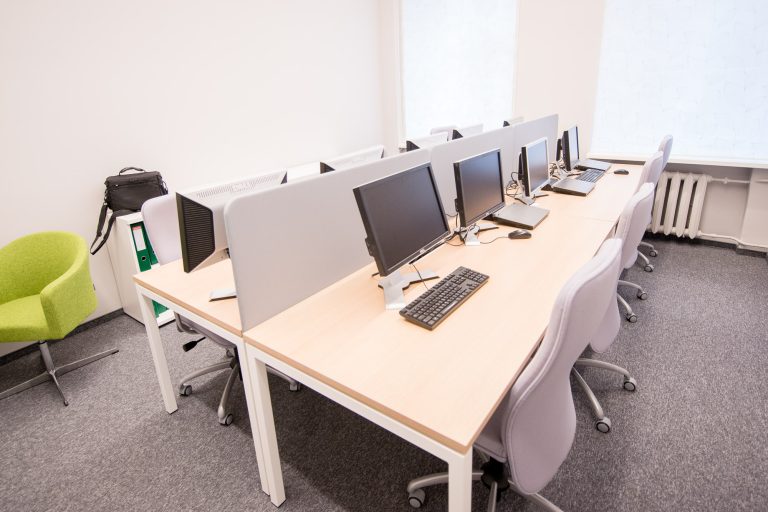 VU Teisės klinikos nuotolinė pagalba