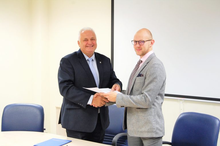 VU Teisės klinika ir Valstybinė darbo inspekcija