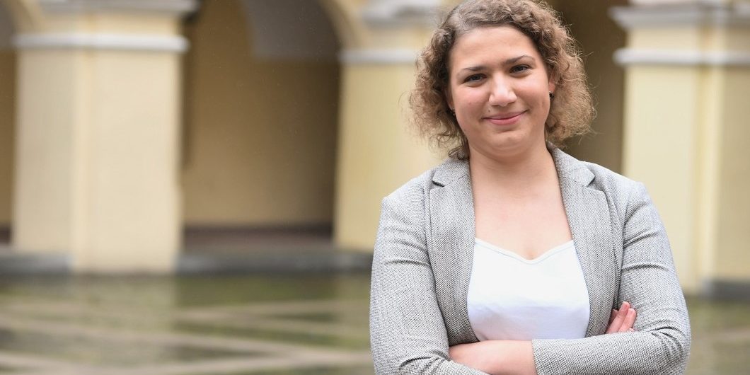 Julija-Miliun-H