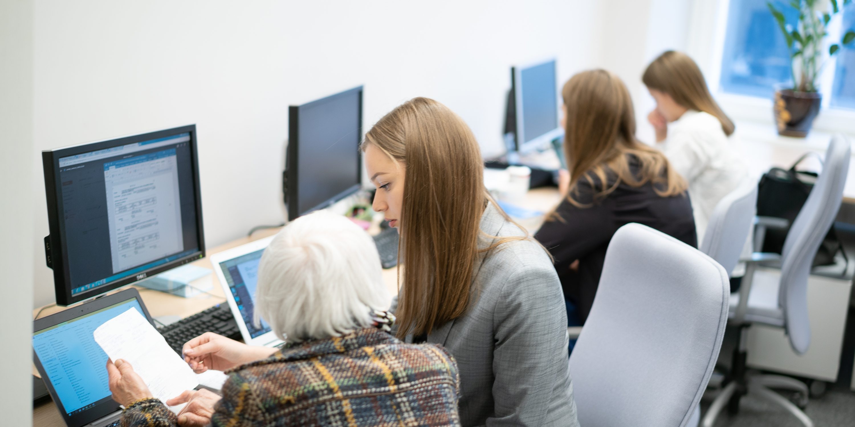 EdgarasKurauskas__180423_00842 (1)