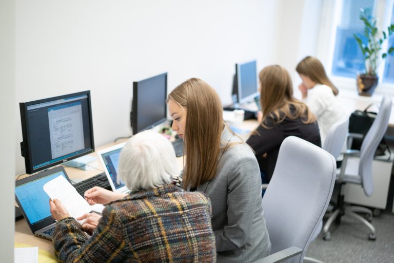 EdgarasKurauskas__180423_00842 (1)