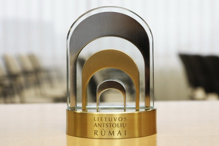 antstoliu-rumai