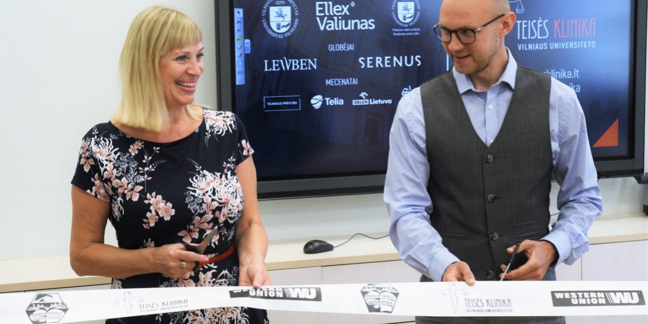 Teises-klinika-Jonavoje