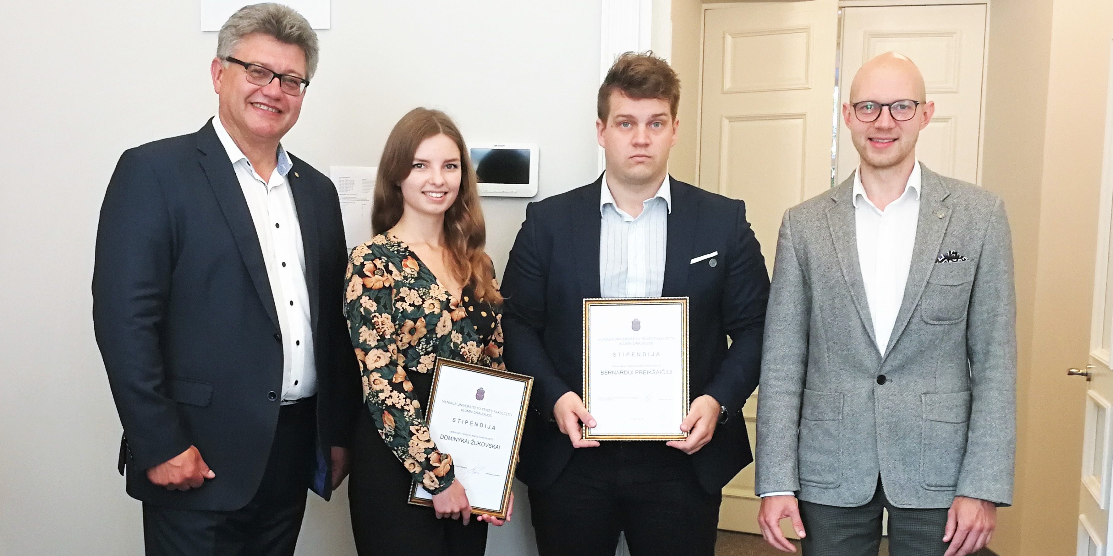 alumni-stipendija-2019