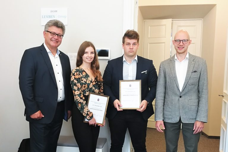 alumni-stipendija-2019