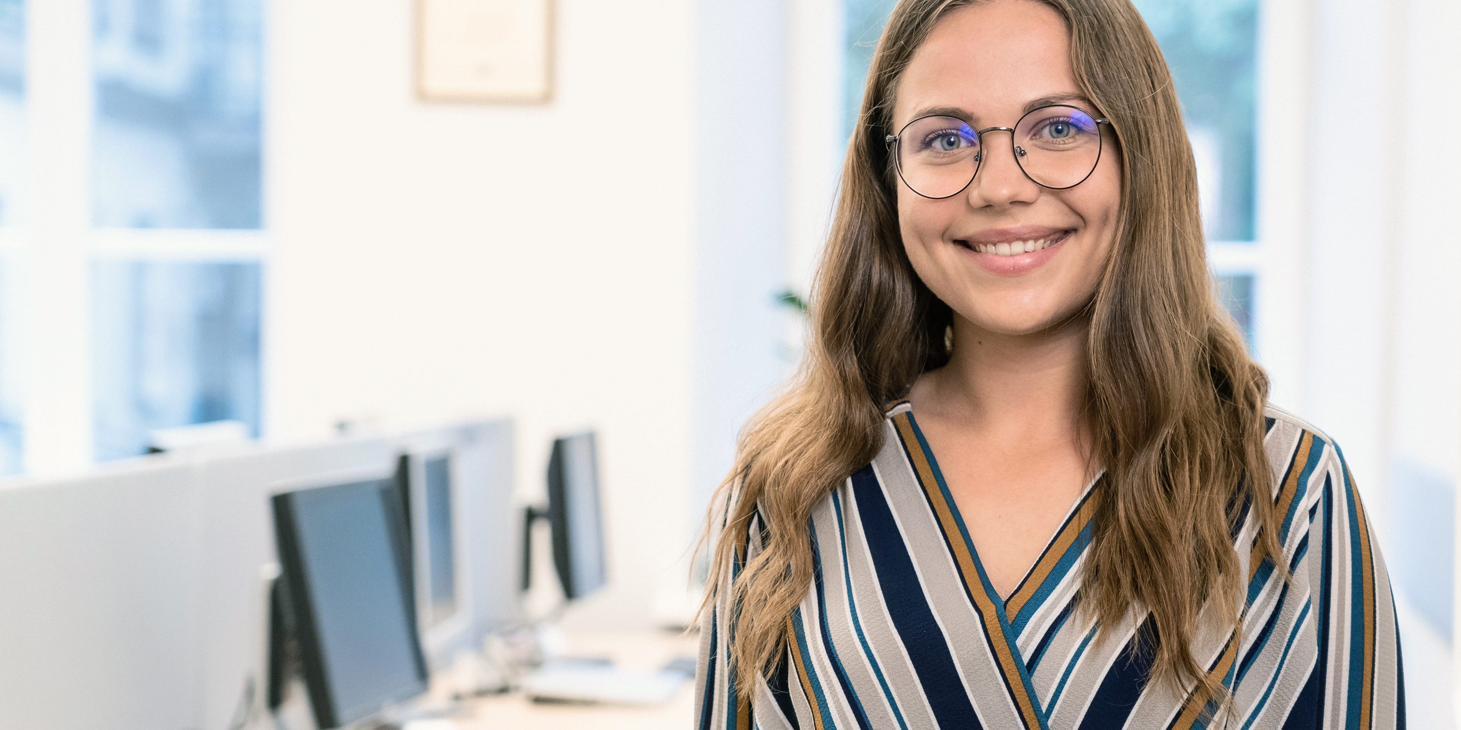 Ieva Lesmanavičiūtė (1)