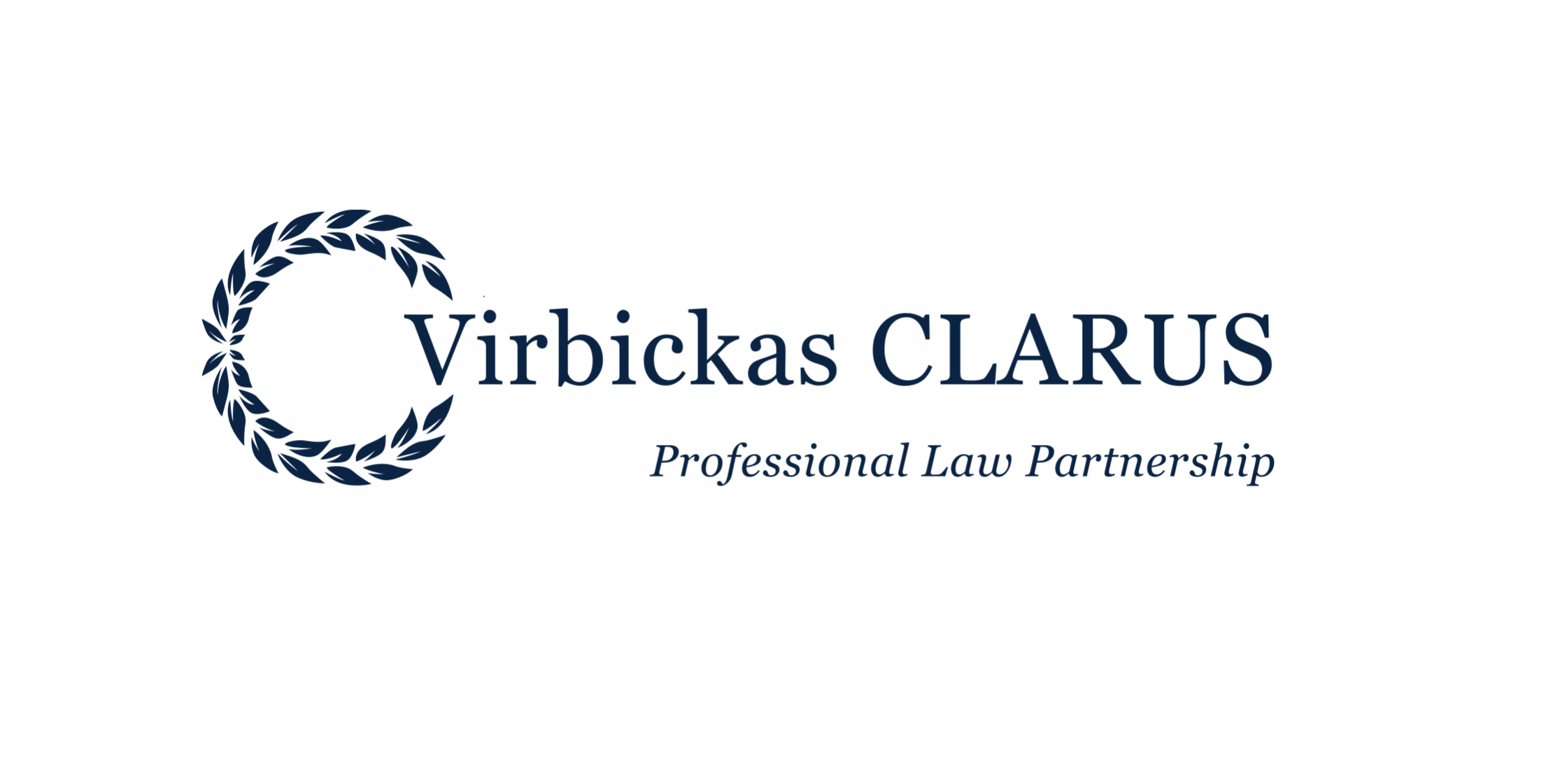 Virbickas CLARUS