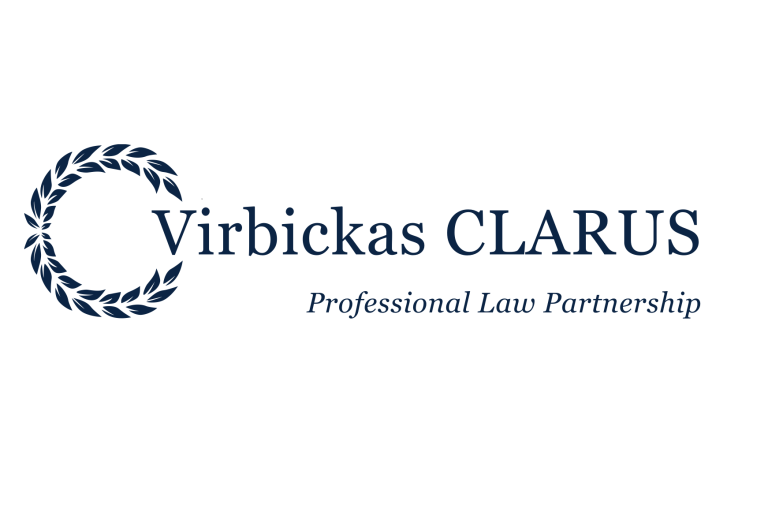 Virbickas CLARUS