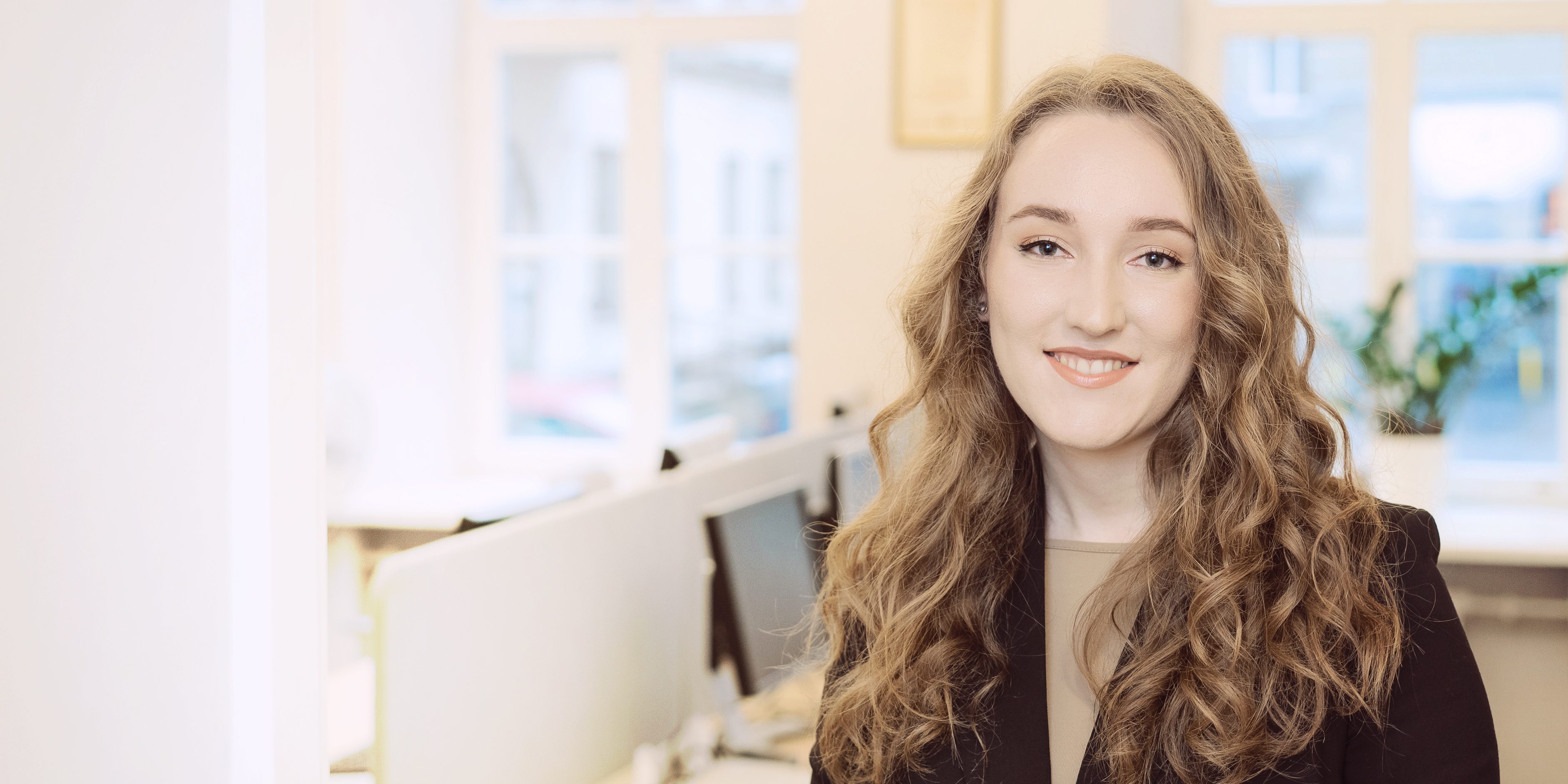 Beatričė J