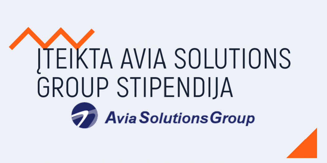asg-stipendija