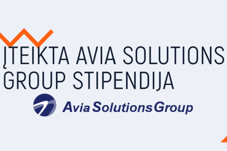 asg-stipendija