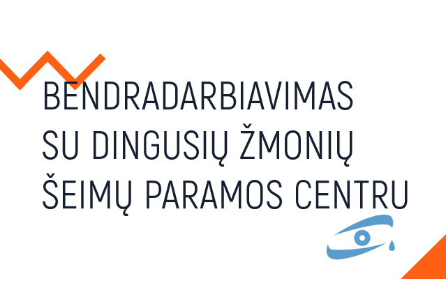 DZSPC-bendradarbiavimas