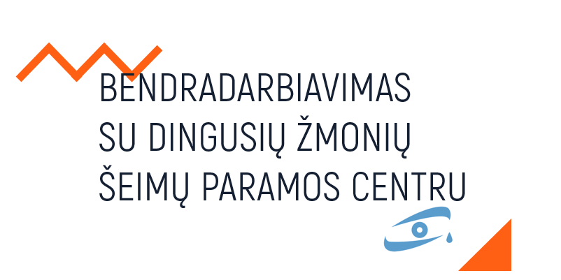 DZSPC-bendradarbiavimas