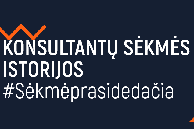 sekmes-istorijos