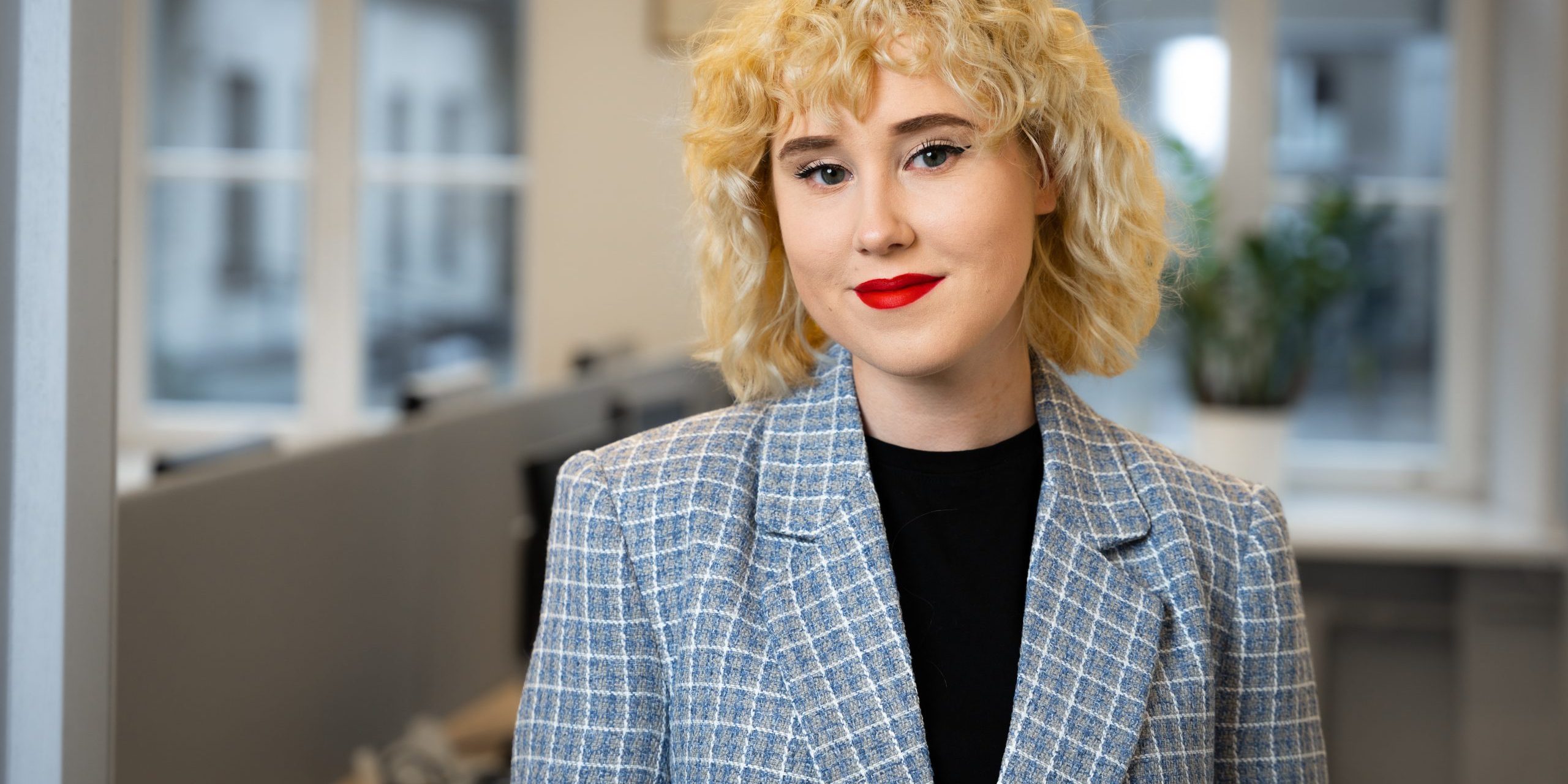 _DSC9803 nuotrauka-Greta