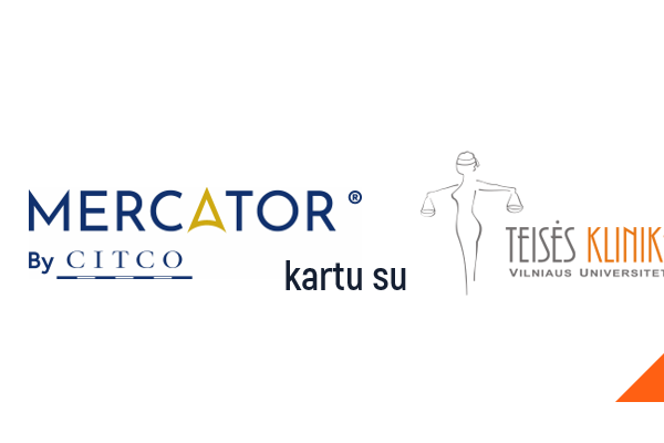 mercator-bendradarbiavimas