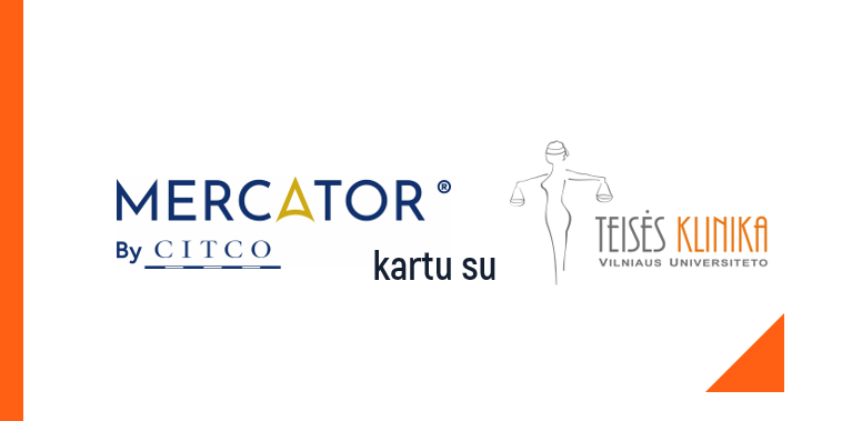 mercator-bendradarbiavimas