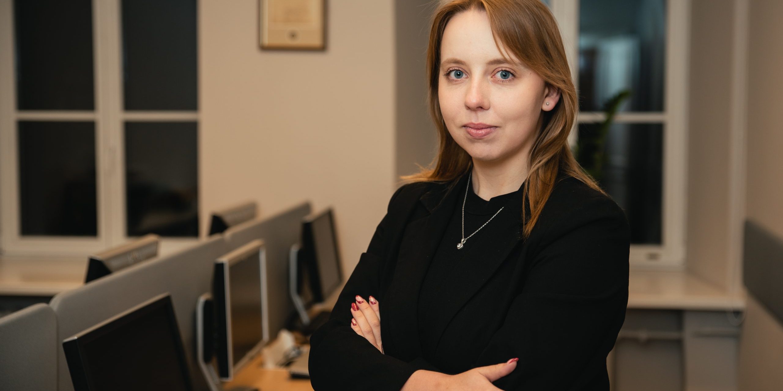 Gerda-R Gerda-R