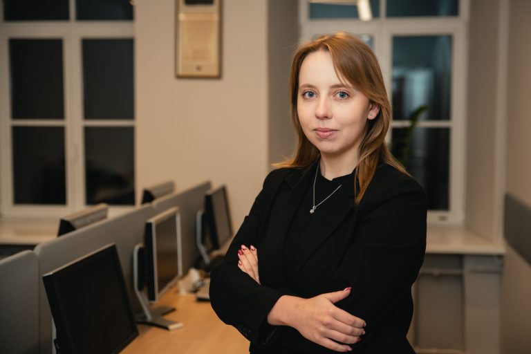 Gerda-R Gerda-R