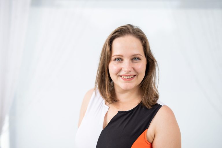 20200927DropShipers6707-1