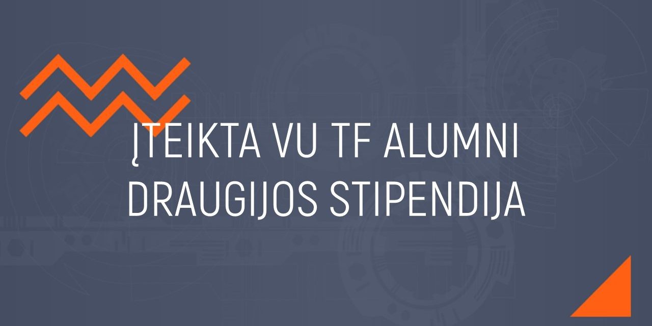 vu tf ALUMNI